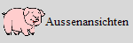 Aussenansichten