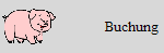 Buchung