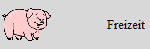 Freizeit