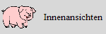 Innenansichten