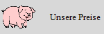 Unsere Preise